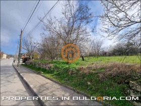 Продажба на имоти в с. Аврен, област Варна — страница 3 - изображение 15 