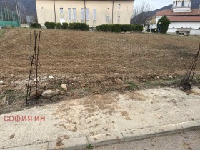 ����� ������� ������,�. ������, ������ �����������