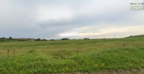 ������� ������ | Imot.bg � ����� ������ 9