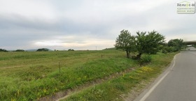 ������� ������ | Imot.bg � ����� ������ 8