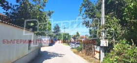 ������� ������ | Imot.bg � ����� ������ 15