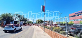 ������� ������ | Imot.bg � ����� ������ 7