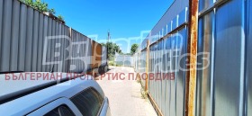 ������� ������ | Imot.bg � ����� ������ 6
