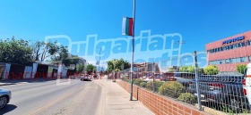 ������� ������ | Imot.bg � ����� ������ 8