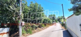 ������� ������ | Imot.bg � ����� ������ 12