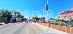 ������� ������ | Imot.bg � ����� ������ 11