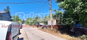 ������� ������ | Imot.bg � ����� ������ 14