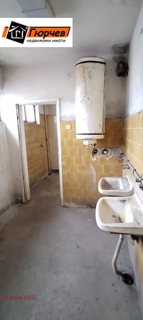 ������� ������������� ������ | Imot.bg � ����� ������ 8