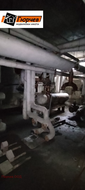 ������� ������������� ������ | Imot.bg � ����� ������ 10