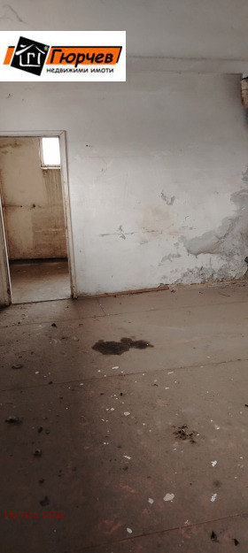 ������� ������������� ������ | Imot.bg � ����� ������ 7