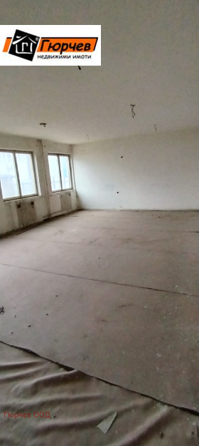 ������� ������������� ������ | Imot.bg � ����� ������ 9