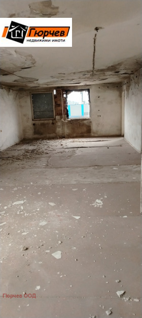 ������� ������������� ������ | Imot.bg � ����� ������ 4