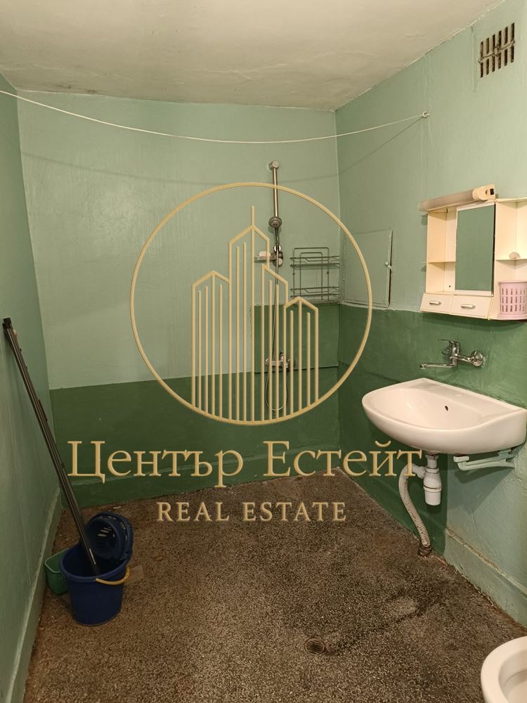 Продава 1-СТАЕН, гр. Плевен, Идеален център, снимка 6 - Апартаменти - 55094933