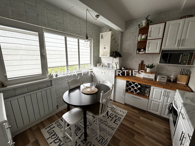 Te koop  1 slaapkamer Razgrad , Abitrus , 64 m² | 67225128 - afbeelding [8]