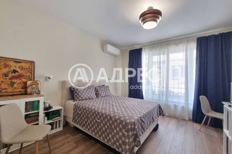 For Sale  1 bedroom Sofia , Lozenets , 72 sq.m | 67227563 - image [2]