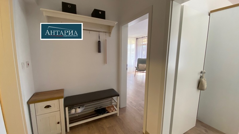 Продава  2-стаен област Бургас , гр. Созопол , 96 кв.м | 22039279 - изображение [10]