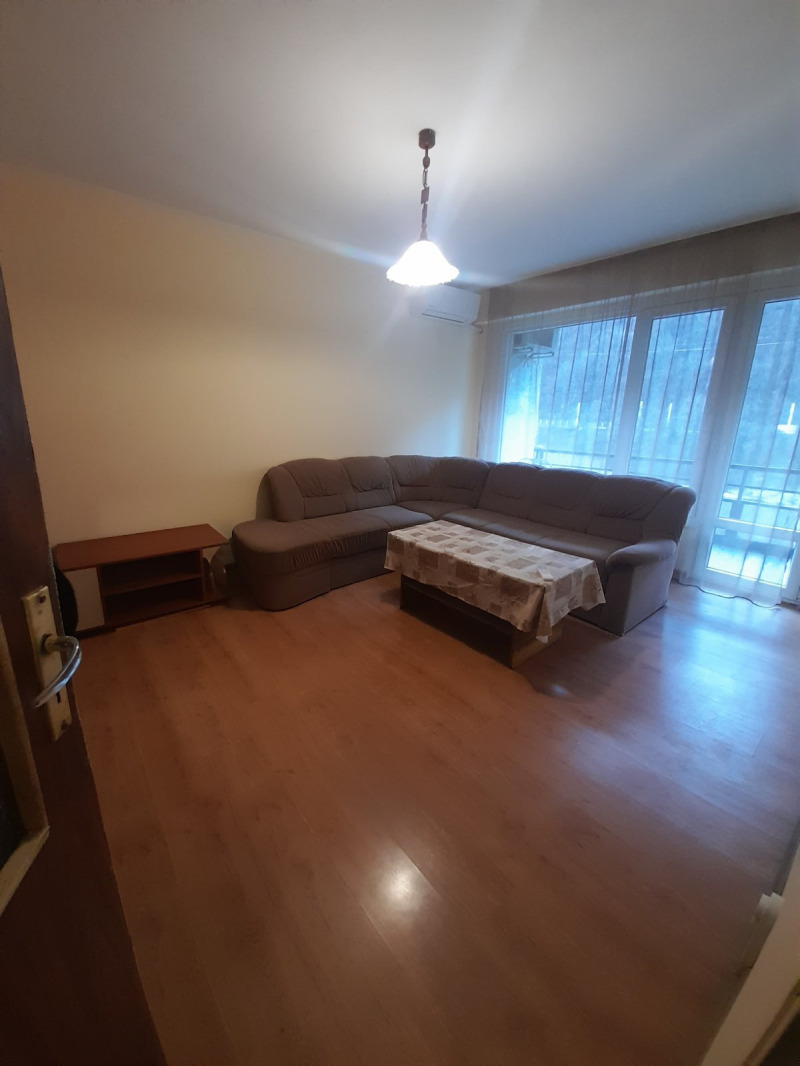 Продаја  1 спаваћа соба регион Софиа , Своге , 65 м2 | 66378201 - слика [5]