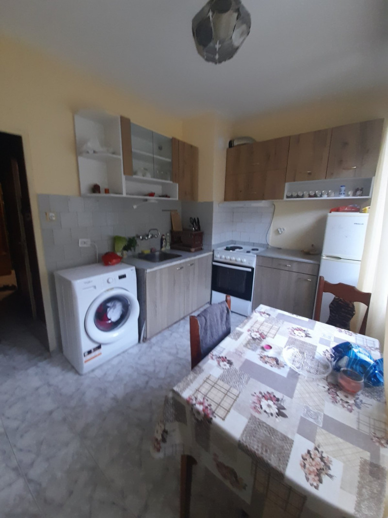 Продаја  1 спаваћа соба регион Софиа , Своге , 65 м2 | 66378201