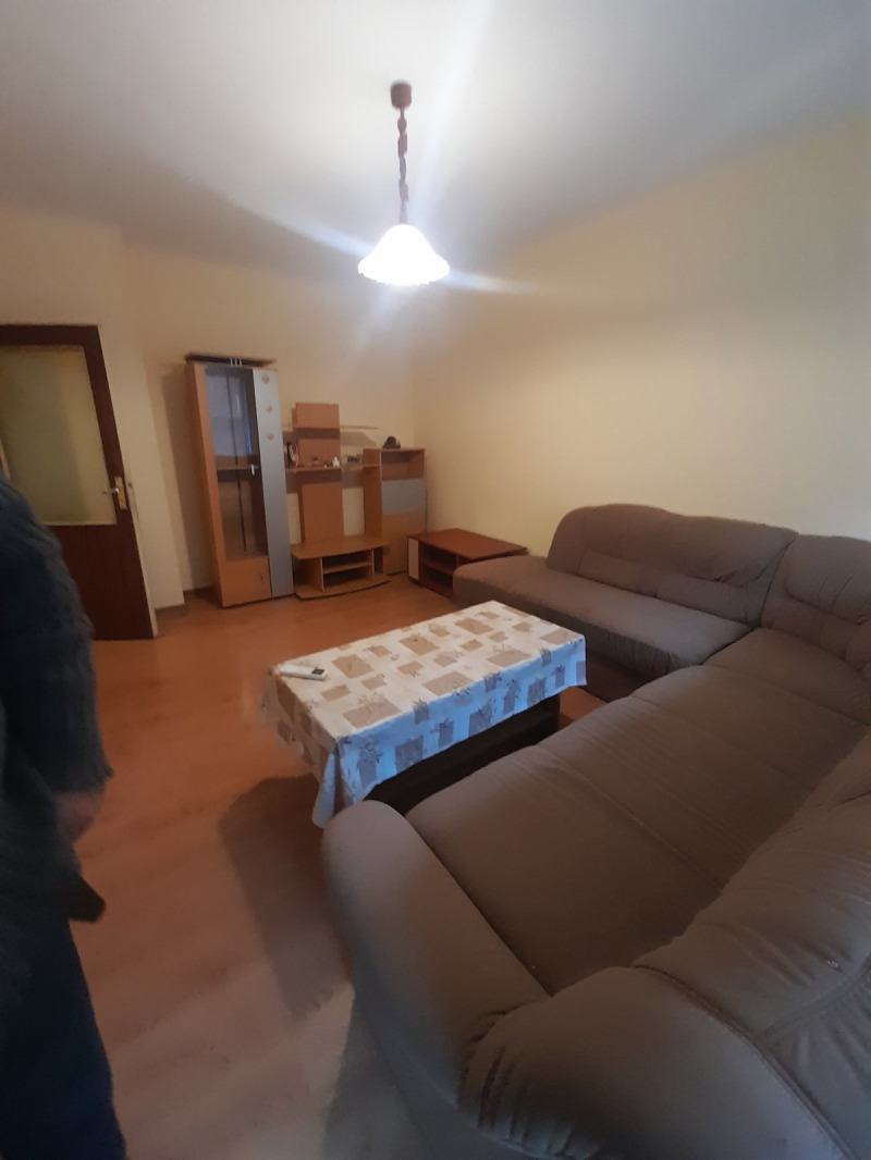 Продаја  1 спаваћа соба регион Софиа , Своге , 65 м2 | 66378201 - слика [6]