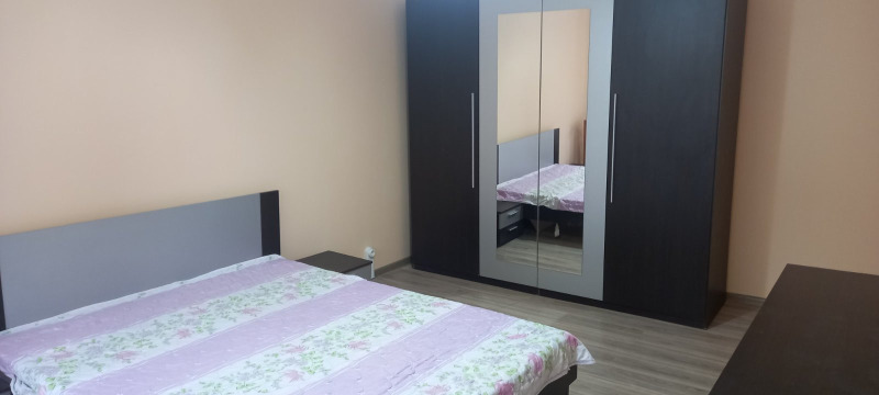 Продаја  1 спаваћа соба регион Софиа , Своге , 65 м2 | 66378201 - слика [9]