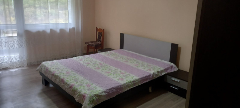 Продаја  1 спаваћа соба регион Софиа , Своге , 65 м2 | 66378201 - слика [8]