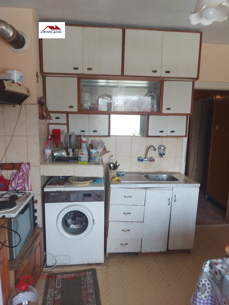 Продава  2-стаен град Шумен , Добруджански , 50 кв.м | 54422502 - изображение [3]