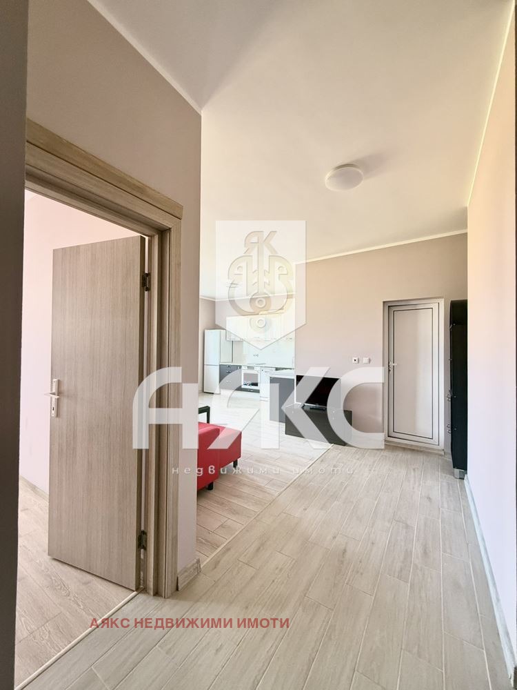 Продаја  1 спаваћа соба Софија , Дружба 2 , 71 м2 | 94288555 - слика [7]