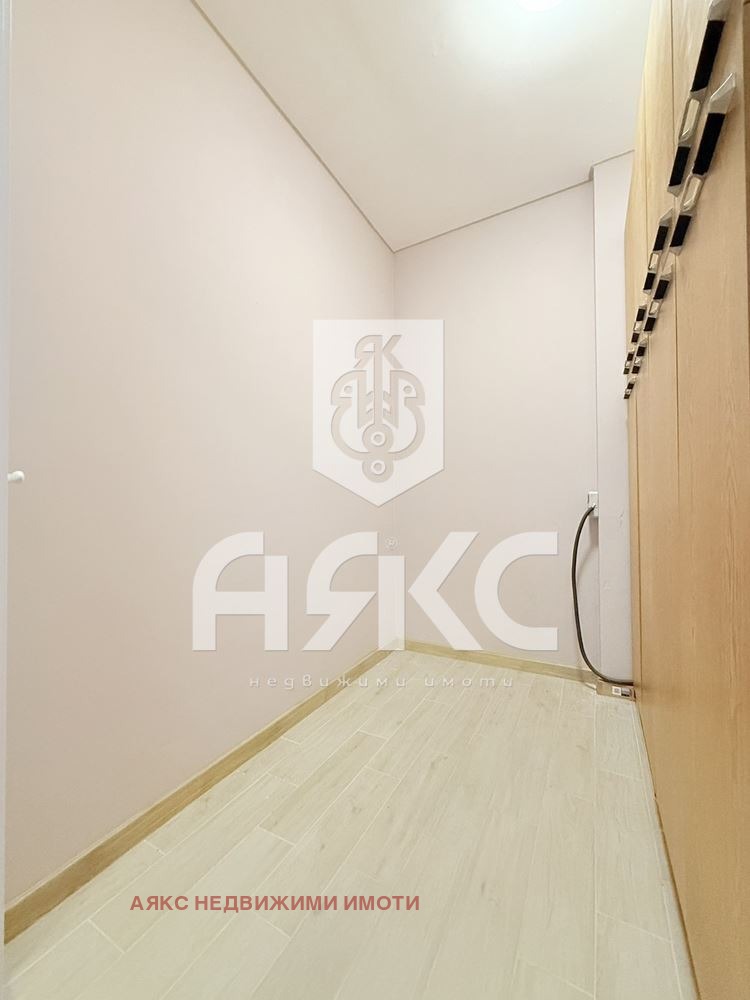Продаја  1 спаваћа соба Софија , Дружба 2 , 71 м2 | 94288555 - слика [6]