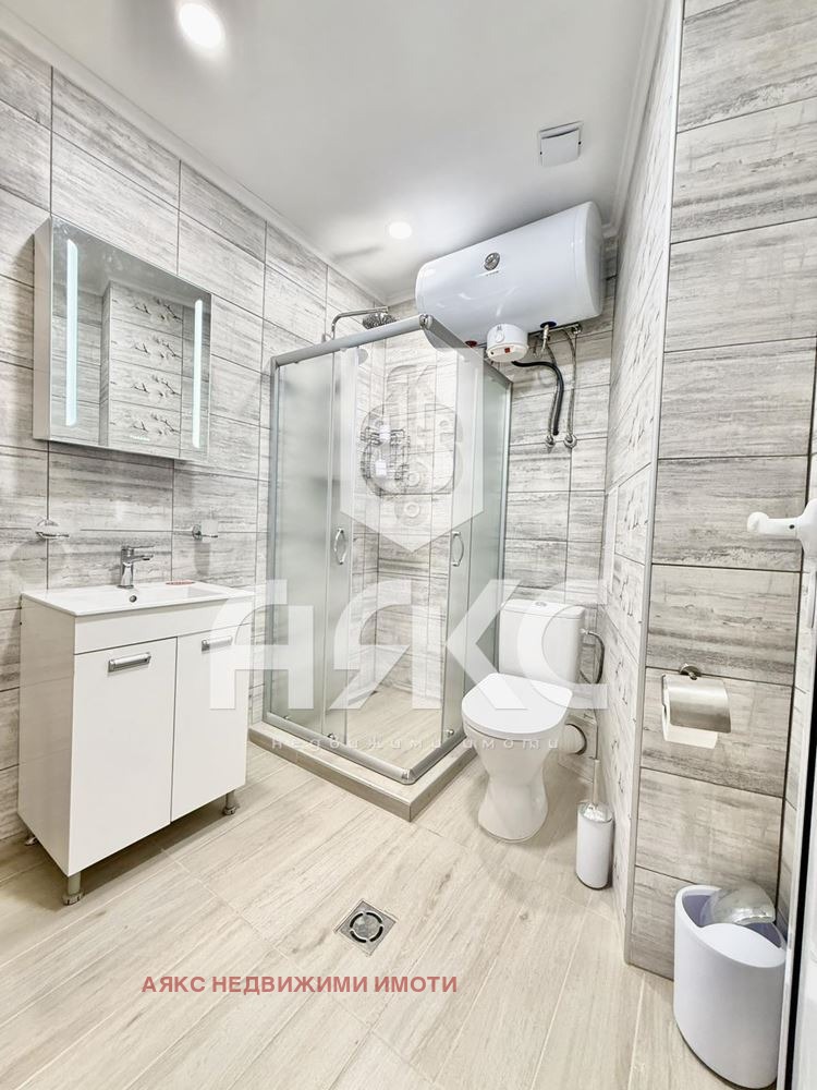 Продаја  1 спаваћа соба Софија , Дружба 2 , 71 м2 | 94288555 - слика [8]
