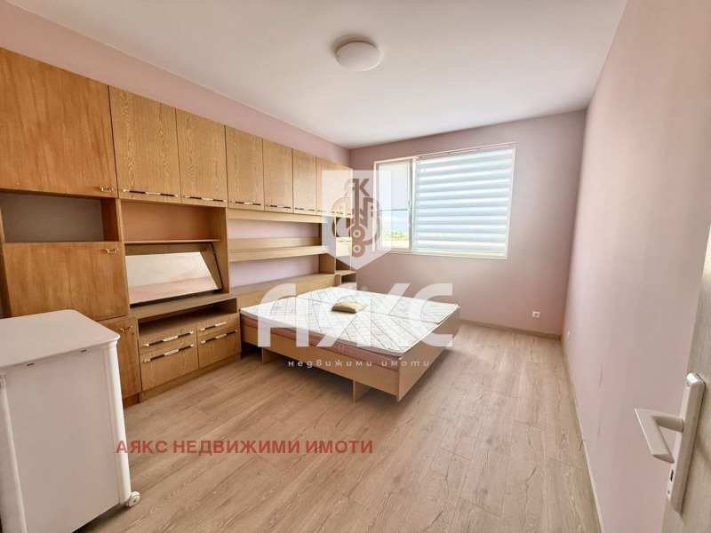 Продаја  1 спаваћа соба Софија , Дружба 2 , 71 м2 | 94288555 - слика [5]