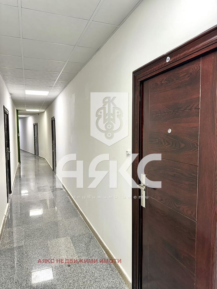 Продаја  1 спаваћа соба Софија , Дружба 2 , 71 м2 | 94288555 - слика [9]