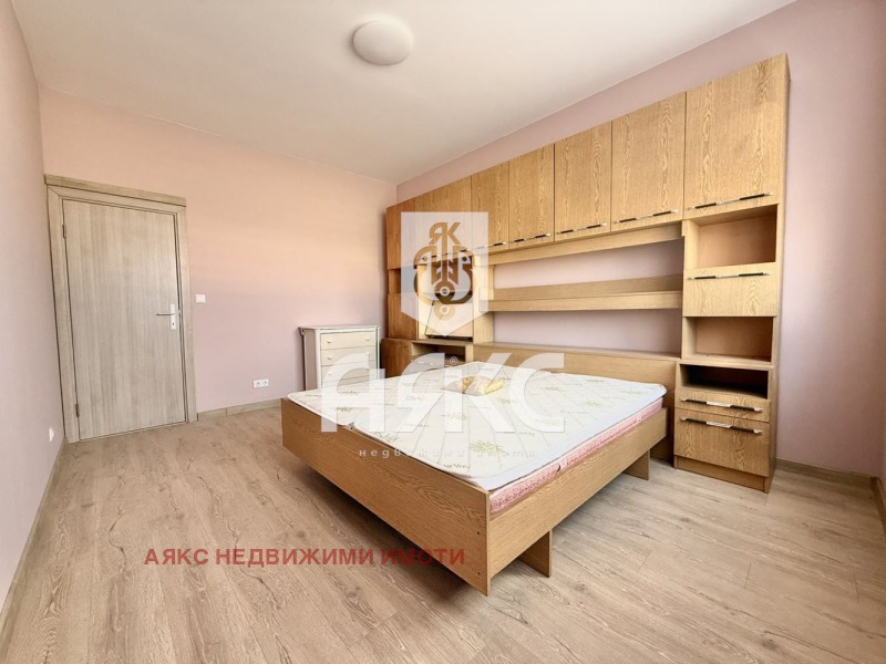 Продаја  1 спаваћа соба Софија , Дружба 2 , 71 м2 | 94288555 - слика [4]