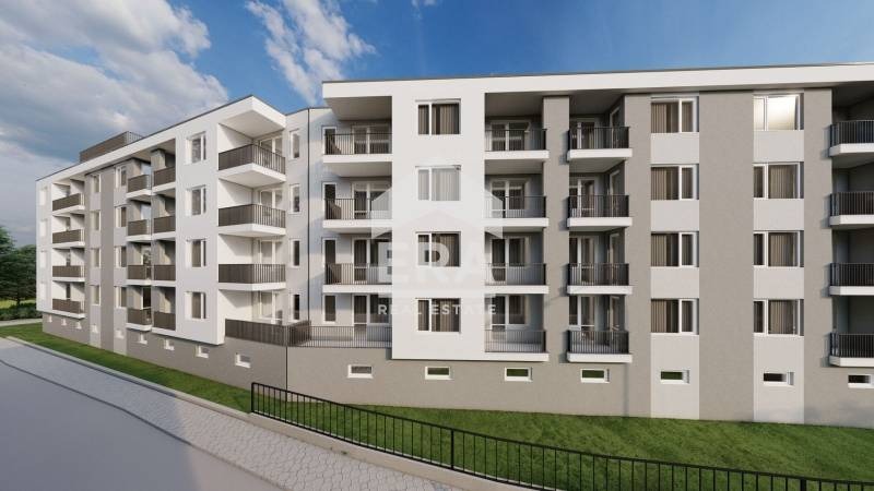 Na prodej  1 ložnice Veliko Tarnovo , Buzludža , 60 m2 | 83815948 - obraz [2]