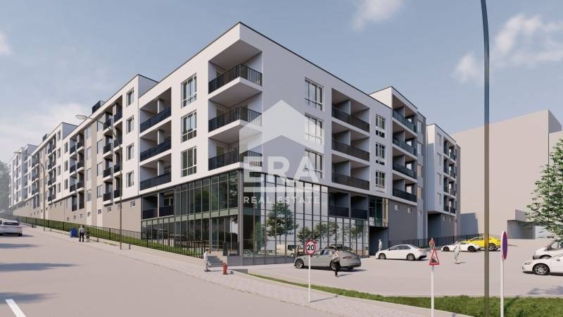 Na prodej  1 ložnice Veliko Tarnovo , Buzludža , 60 m2 | 83815948 - obraz [3]