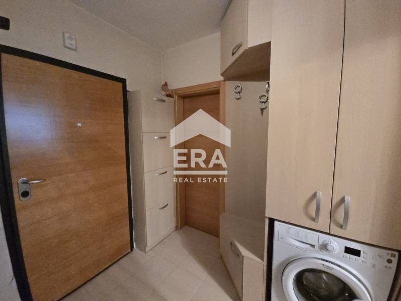 Продава 2-СТАЕН, гр. Русе, Хъшове, снимка 5 - Апартаменти - 53463504