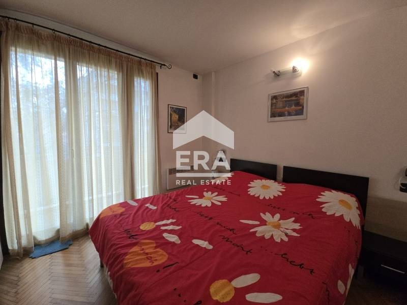 Продава 2-СТАЕН, гр. Русе, Хъшове, снимка 3 - Апартаменти - 53463504