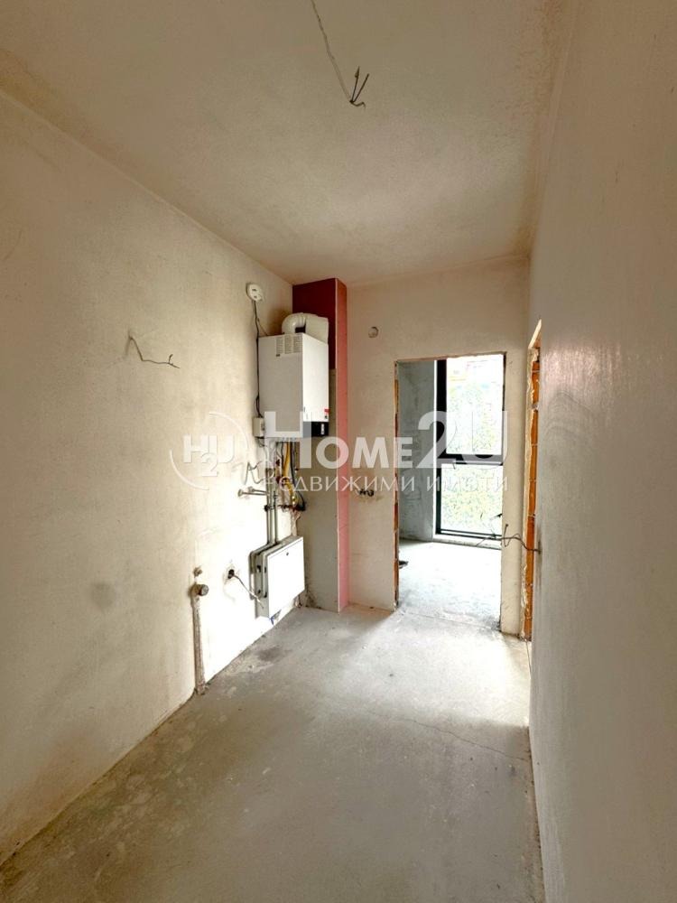 Продава 2-СТАЕН, гр. София, Витоша, снимка 5 - Апартаменти - 54518005