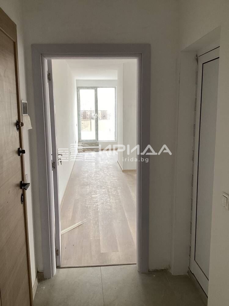 Продава 2-СТАЕН, гр. София, Красна поляна 2, снимка 3 - Апартаменти - 55624561