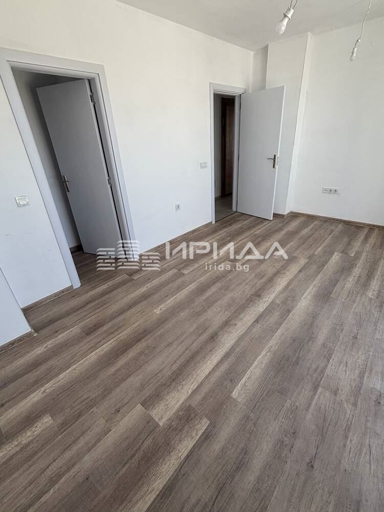 Продава 2-СТАЕН, гр. София, Красна поляна 2, снимка 5 - Апартаменти - 55624561