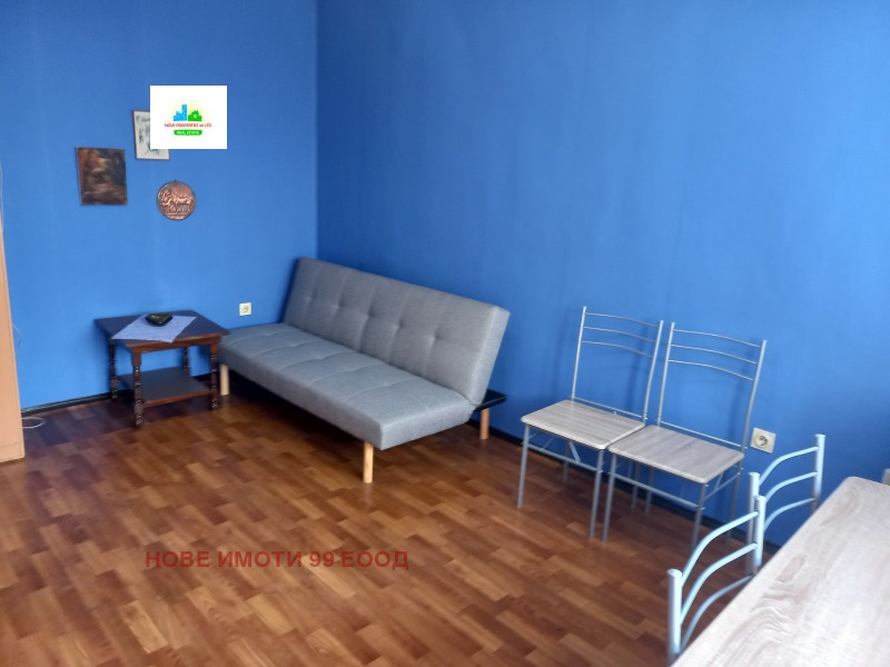 In vendita  2 camere da letto Sofia , Krasna poliana 1 , 104 mq | 69099077 - Immagine [2]