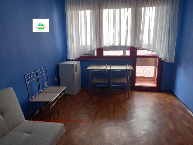 In vendita  2 camere da letto Sofia , Krasna poliana 1 , 104 mq | 69099077