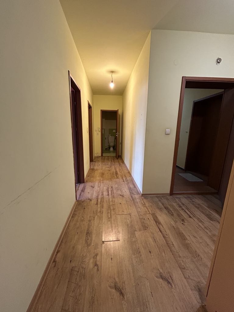 Na prodej  2 ložnice Šumen , Požarnata , 88 m2 | 54551846 - obraz [2]