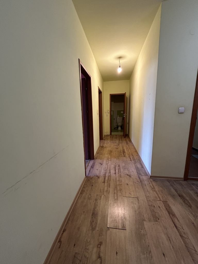 Na prodej  2 ložnice Šumen , Požarnata , 88 m2 | 54551846 - obraz [3]