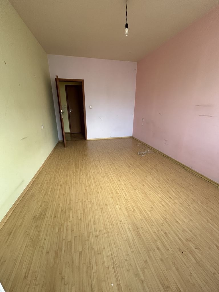 Na prodej  2 ložnice Šumen , Požarnata , 88 m2 | 54551846 - obraz [4]