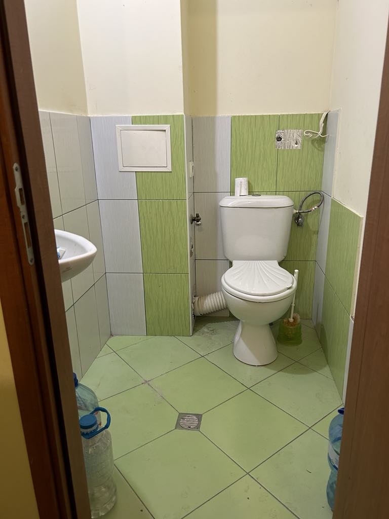 Na prodej  2 ložnice Šumen , Požarnata , 88 m2 | 54551846 - obraz [6]