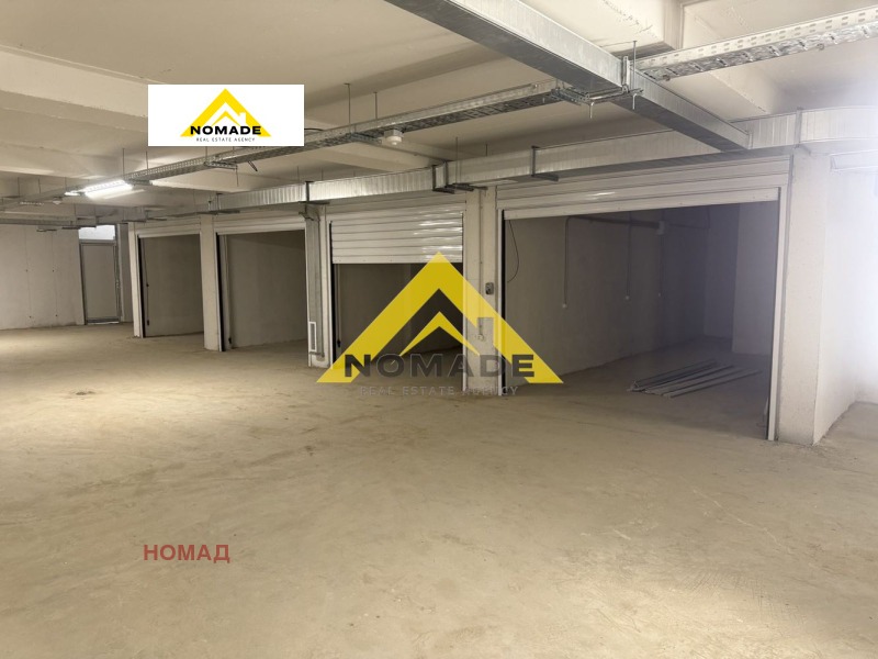 Продава  3-стаен град Пловдив , Кършияка , 121 кв.м | 80136371 - изображение [15]