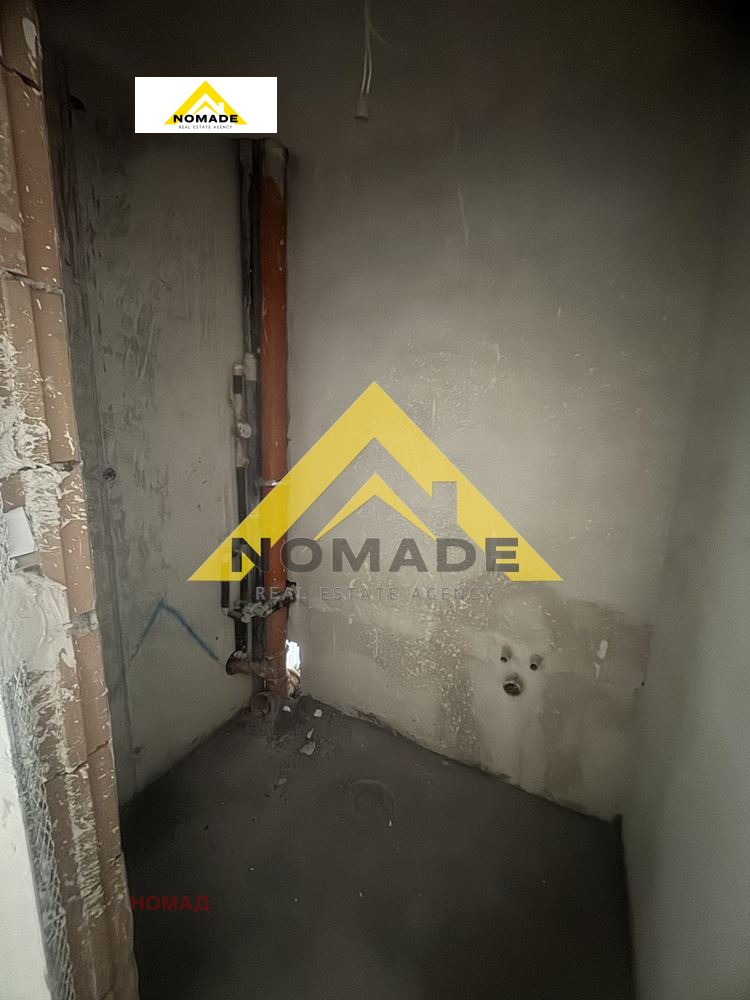 Продава  3-стаен град Пловдив , Кършияка , 121 кв.м | 80136371 - изображение [9]