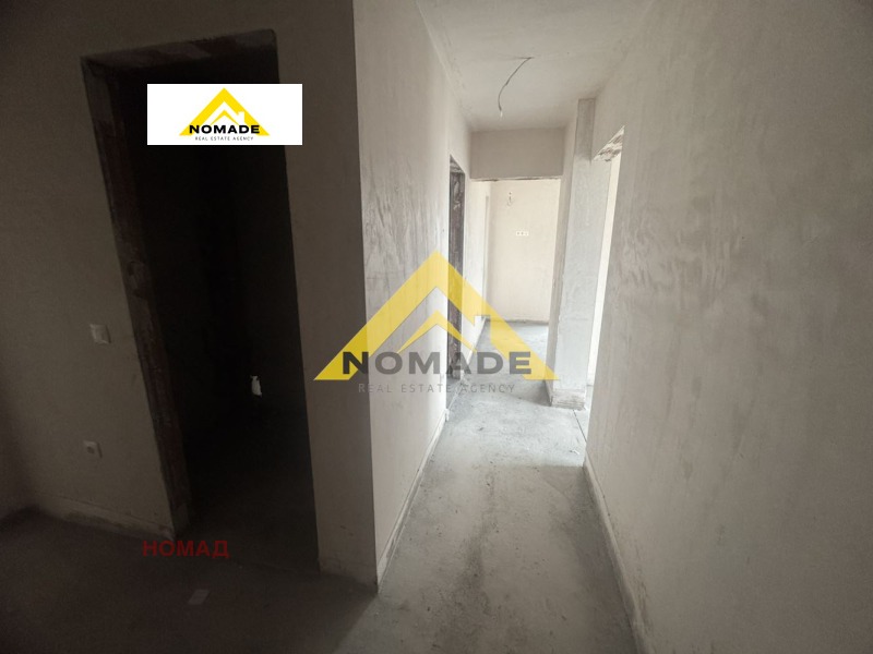 Продава  3-стаен град Пловдив , Кършияка , 121 кв.м | 80136371 - изображение [4]