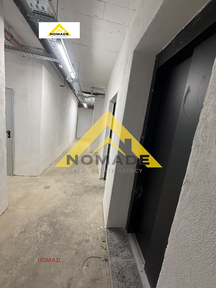 Продава  3-стаен град Пловдив , Кършияка , 121 кв.м | 80136371 - изображение [14]
