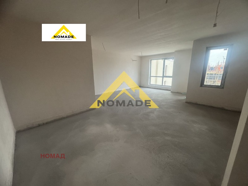 Продава  3-стаен град Пловдив , Кършияка , 121 кв.м | 80136371 - изображение [2]
